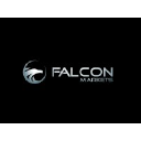 falconmarkets.com