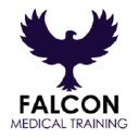 Falcon Medical Training