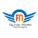 falconmicrotech.com