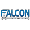 Falcon Midstream Services, LLC