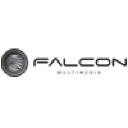 falconmm.net