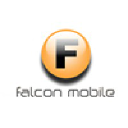 falconmobile.com