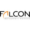 falconmp.com