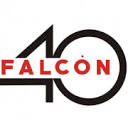 falconmx.com