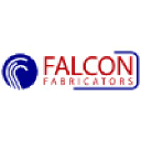 falconnashville.com