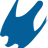 Falcon Network Solutions