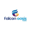 falconoasis.com