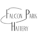 falconparkhattery.com