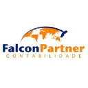 falconpartner.com.br