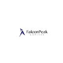 falconpeakcap.com
