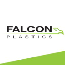 falconplastics.com