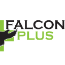 falconplus.ca