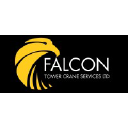 falconpowergeneration.co.uk
