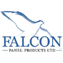 falconpp.co.uk