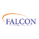 falconprecision.co.uk