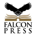 Falcon Press