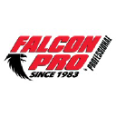 falconpro.com