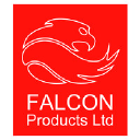 falconproducts.co.uk