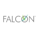 Falcon Products , Inc.