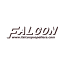 Falcon Propellers