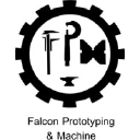 falconprototyping.com