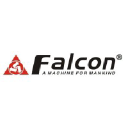 falconpumps.in