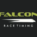 Falcon Race Timing