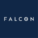 falconreal.com