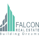 falconrealestate.in