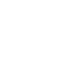FALCON EQUIPMENT RENTALS INC logo
