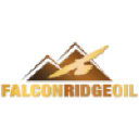 falconridgeoil.com