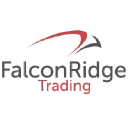 falconridgetrading.com