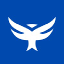falcon risk services