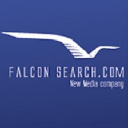 falconsearch.com