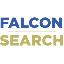 falconsearchinc.com