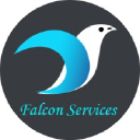 Falcon Services