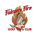 falconsfire.com