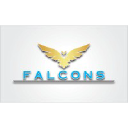 falconsgroup.in