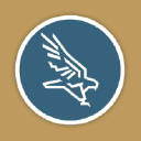 falconslanding.org