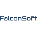 falconsoft-ltd.com
