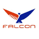 falconsolutions.co