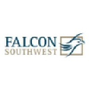 falconsouthwest.com