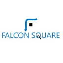falconsqr.com