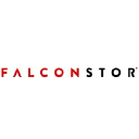 falconstor.com