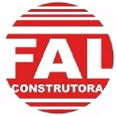falconstrutora.com.br