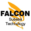 falconsubseatech.com