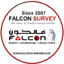 falconsurveyme.com