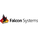 Falcon Systems