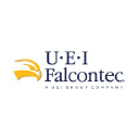 falcontec.co.uk