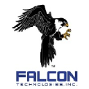 Falcon Technologies Inc